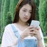 秦青的幸福生活txt
